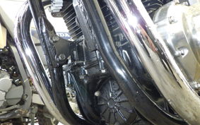 SUZUKI GR650 1984 GP51A