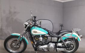 HARLEY FXDL1340 2015 GDL