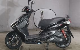 YAMAHA CYGNUS 125 X SE46