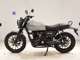 Фото Honda GB350S 2022 с японского аукциона