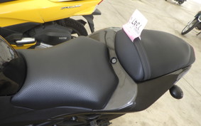KAWASAKI NINJA 250R EX250K