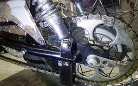 YAMAHA DT250 DT1F