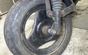 HONDA MOTOCOMPO AB12