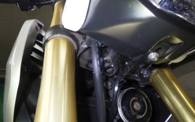 HONDA GROM 2018 JC61