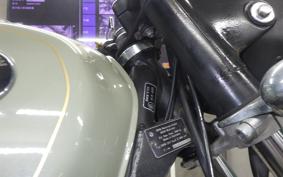BMW R100T 1981