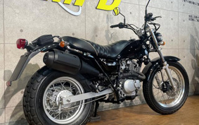 SUZUKI VANVAN 200 2008 NH42A