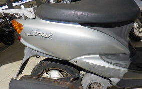 YAMAHA JOG Gen.4 SA16J