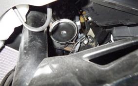 KAWASAKI ZX-25R ZX250E