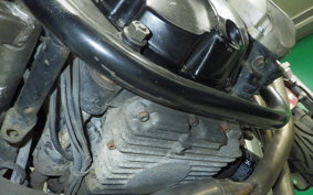 YAMAHA XJR400 1994 4HM