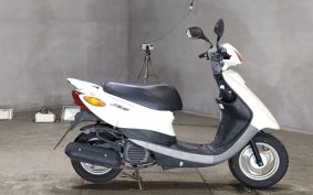 YAMAHA JOG SA36J