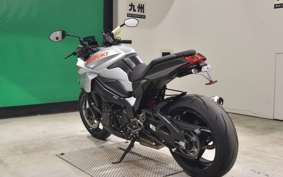 SUZUKI KATANA 2018 GT79B
