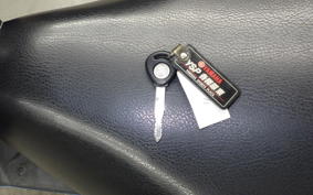 YAMAHA TRICITY 125 A 1999 SEC1J