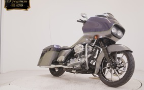 HARLEY FLTR 1580 2007