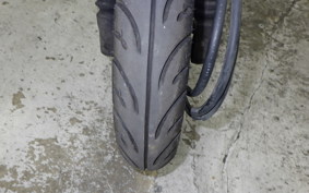 HONDA DIO Gen.6 AF68