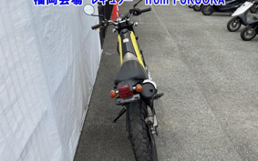 YAMAHA TORITSU CAR