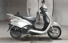 HONDA LEAD 110 JF19