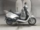 Фото Honda LEAD 110 с японского аукциона