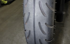 HONDA PCX 125 JF56