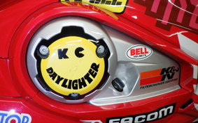 HONDA NM4 VULTUS -01 2020 RC82