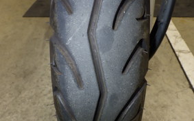 YAMAHA VINO 50 SA37J