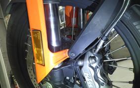 KTM 790 ADVENTURE 2022