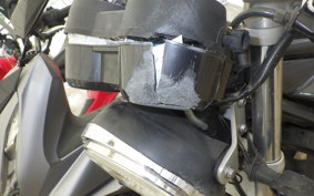 YAMAHA R1-Z 3XC