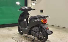 YAMAHA JOG DX-3 AY01