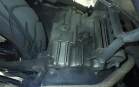 YAMAHA CYGNUS 125 XSR 3 SED8J