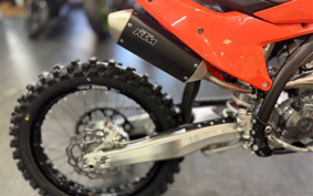 KTM 125 SX SXG23