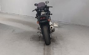 YAMAHA FZS1000 FEATHER RN06