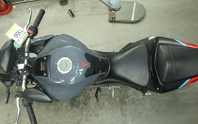 YAMAHA MT-25 A 1995 RG43J