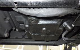 HARLEY FLHR 1750 2016