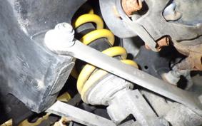 SUZUKI GSX-R1000 2005