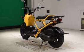 HONDA ZOOMER 2020 AF58