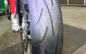 DUCATI MULTISTRADA 1000 DS 2004