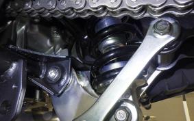 HONDA NC750X DCT 2026 RH23