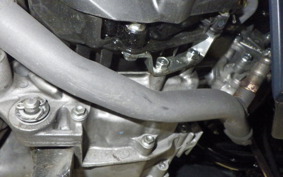 HONDA PCX 125 2021 JK05