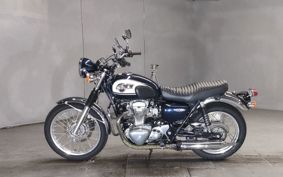 KAWASAKI W800 2016 EJ800A