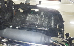 HONDA GB350 2023 NC59