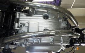 HONDA CB250RS Z 2016 MC02