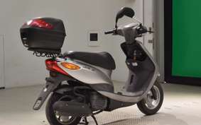 YAMAHA JOG Gen.5 SA36J