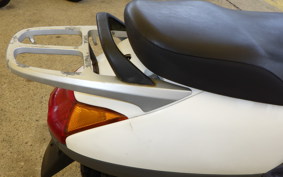 HONDA LEAD 100 JF06