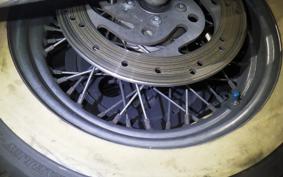 HARLEY FLHRCI 1450 1999