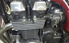 HONDA CB750 GEN 2 2006 RC42