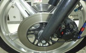 HONDA CB750F A 1980 RC04