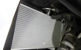 YAMAHA YZF-R3 2025 RH25J