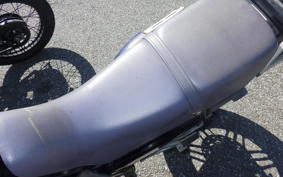 HONDA AX-1 2006 MD21