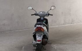 YAMAHA BJ SA24J