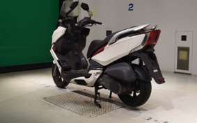KYMCO G-DINK250I