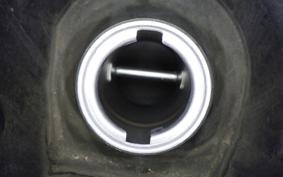 HONDA FORZA Z GEN 2 MF10